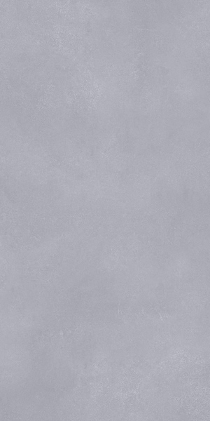 素 水泥灰