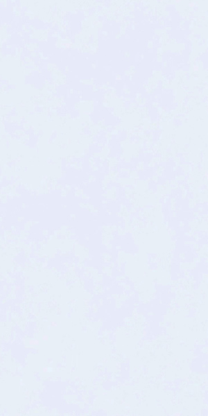 素 天空蓝