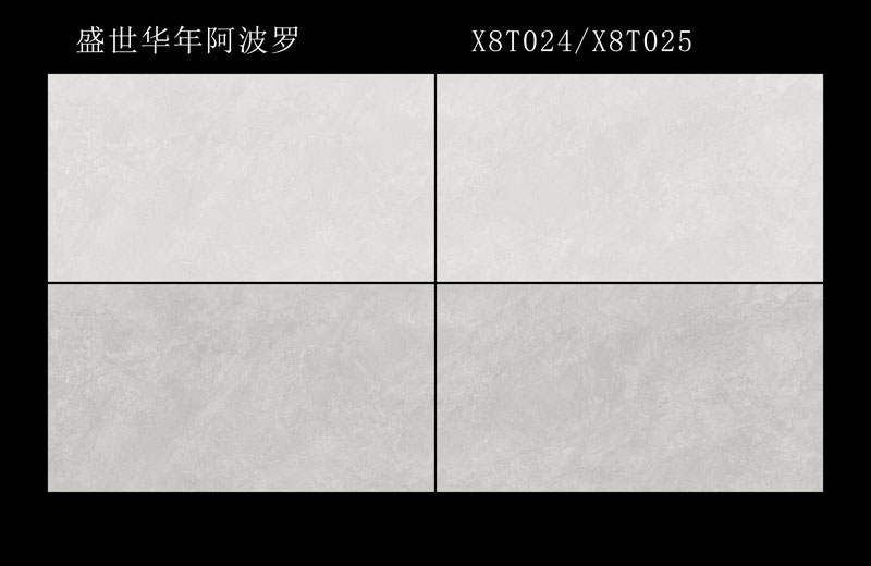 X8T024、X8T025